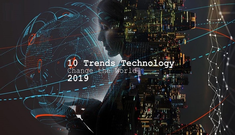 10-trends-technology-change-world-2019-1068x561 (1).jpg